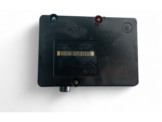 Блок управления АБС 4891032000 SsangYong Actyon