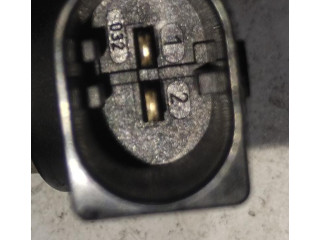 Форсунка 7T1Q-9F953-AB, 7T1Q-9F953-AB Ford Transit - Tourneo Connect