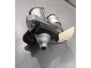 Моторчик заднего дворника 95152637 Chevrolet Spark