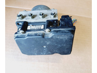 Блок АБС Mitsubishi Colt 2004 - 2008 года