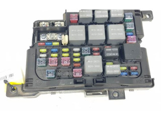 Блок предохранителей 919502G700, 919502G740   KIA Magentis    