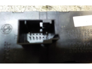 Блок управления 735410445   Fiat Grande Punto