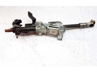    Рулевая рейка T390415669, T39-04-15669   Volvo XC90 2003 - 2006 года