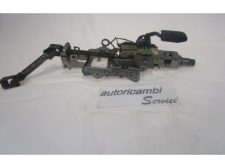 рейка Колонка рулевая 8P1419502G Audi A3 S3 8P 2003 - 2012 года