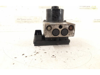 Блок АБС 2515450832, 1634300007 Mercedes-Benz ML W164 2005 - 2011 года