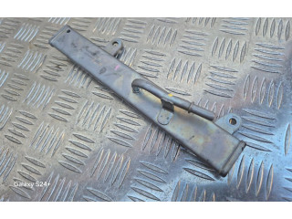 Магистральная трубка топлива Dacia Sandero III 2020 - года