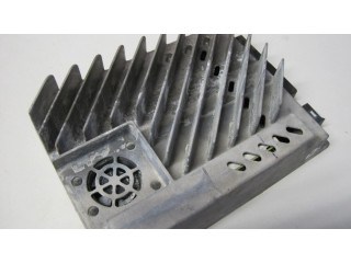 Звукоусилитель