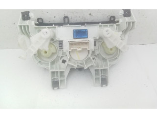 Блок управления климат-контролем 735605075, 735605075   Fiat Doblo