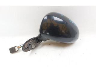 Зеркало электрическое        Chevrolet Matiz   -  года   