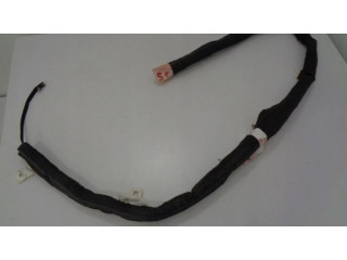 Боковая подушка безопасности 9811504680 Peugeot 3008 II