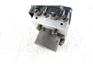 Блок АБС 103779700B, 864011426211006 Tesla Model S 2012 - года