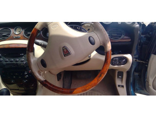 Volant Rover 75 1999 QTB103120HEE