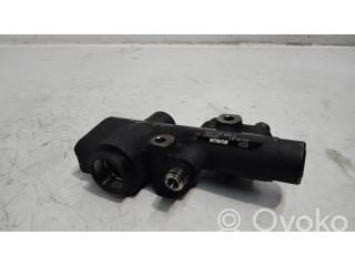 Vstřikovací lišta F00R001039, 000067O2 Chrysler Pacifica pro benzínový motor 3.5 0377