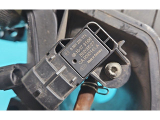 Вентилятор печки    IMPRK1413654   Fiat 500