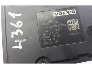 Jednotka ABS 31400101AA   Volvo S60 2014