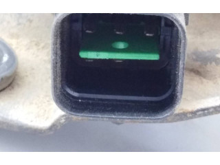 Моторчик дворников 981001C100, E2-B5-30-2 Hyundai Getz