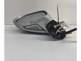 Зеркало электрическое Lexus IS 220D-250-350 2006 - 2013 года