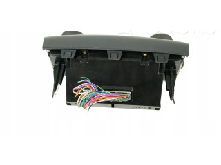 Píst 139XA Mitsubishi Pajero