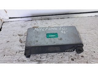 Блок управления АБС MR249589, 7640673 Acura ILX