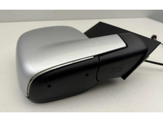 Зеркало электрическое Volkswagen Caddy 2015 - 2020 года