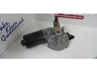 Двигатель стеклоочистителей A1648202442, A1668200541   Mercedes-Benz GLE (W166 - C292)