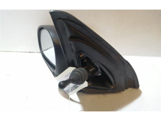 Зеркало (механическое)       KIA Rio  2001 - 2005 года   