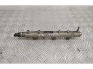 Топливная рампа 1077800260 Ford Ranger для двигателя WLAA