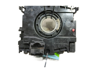 Панель приборов 5Q0953549E, 5Q0953549F Seat Leon (5F)