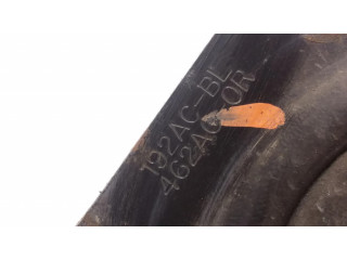 Подушка двигателя