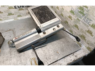 Интеркулер  MD158600   Mitsubishi Montero 