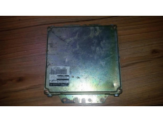 Блок управления двигателя 046459265, 6621   Fiat Bravo - Brava