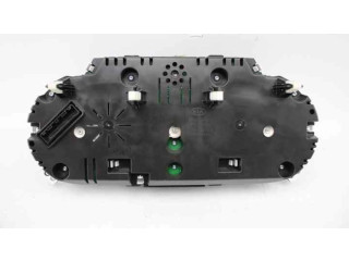 Панель приборов 94003A2323   KIA Pro Cee'd II       