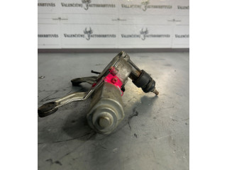 Моторчик заднего дворника 987001C000 Hyundai Getz