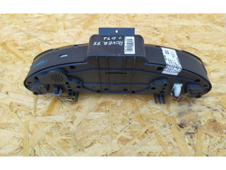 Панель приборов YAC004260   Rover 75       