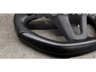 Руль Volkswagen Golf VIII 2019 - года 311708981340