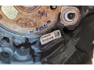 Volant Audi Q7 4L 2008 8K0419091AK  