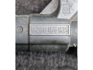 Комплект форсунок 077133551M, 0280155921 Audi A6 S6 C5 4B