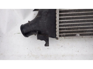 Интеркулер 1271003710 Mitsubishi ASX 1.8