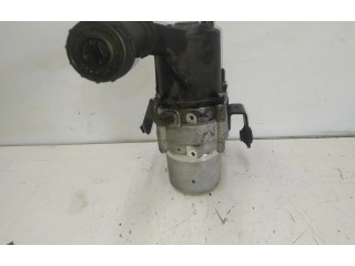 Подушка безопасности водителя 9675811180, 9675811180   Peugeot 3008 I