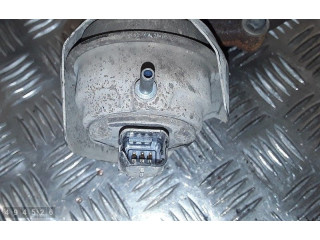 Турбина 7835830004, 9671413780 Ford Kuga I 2011