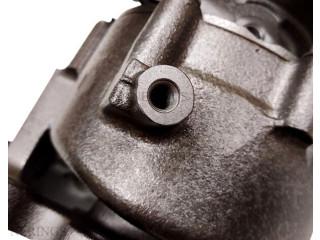 Турбина Mitsubishi Outlander 49335-01120, TC50-0051