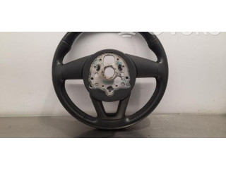 Руль Audi Q2 - - года 8V0419091CF