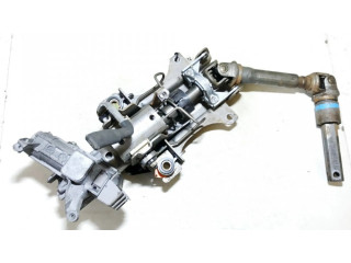    Рулевая рейка    Ford Ranger 2007-2011 года