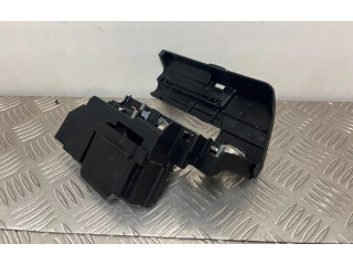 Блок предохранителей 4K0915459 Audi A7 S7 4K8