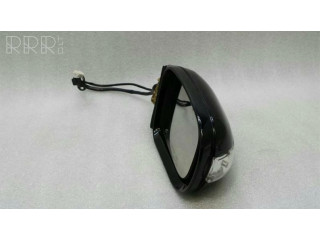 Zpětné zrcátko pravé Mercedes-Benz S W220 2003  A2208100876  