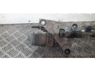 Моторчик дворников 31253518    Volvo S40