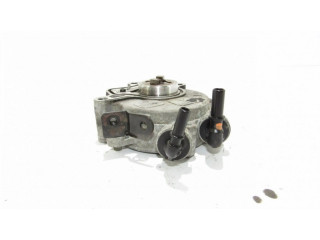 Вакуумный насос