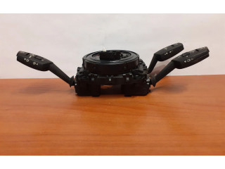 Подрулевой переключатель 912250904, 01108170 BMW X5 E70