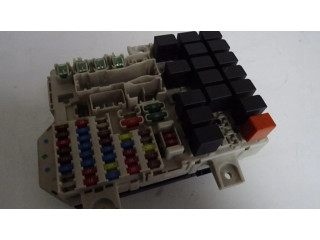 Pojistková skříňka A4545400024 Smart ForFour 2004