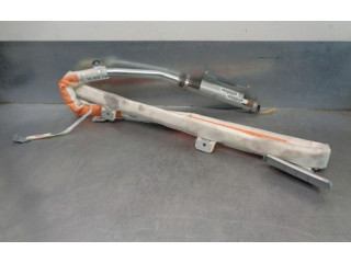 Подушка безопасности двери 8622034000 SsangYong Korando